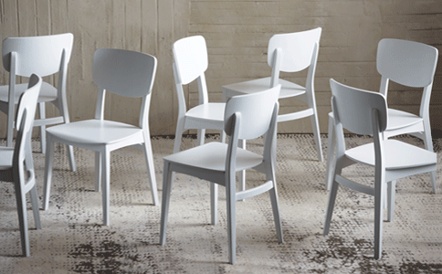 ביתילי- כסאות