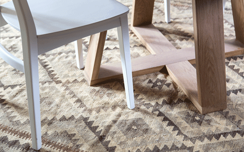 ביתילי- שטיחים