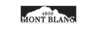 MONT BLANC מון בלאן