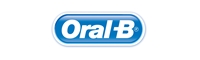Oral-B אורל בי