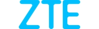 ZTE