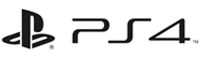 PLAY STATION 4 PS4