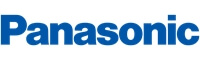 Panasonic פנסוניק