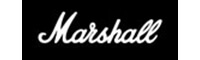 marshall