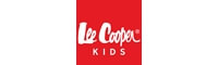 Lee Cooper Kids לי קופר קידס