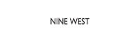 Nine West ניין ווסט