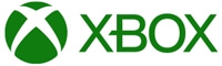 XBOX אקבוקס