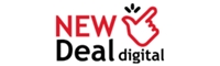 NEW Deal digital