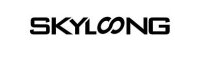 Skyloong
