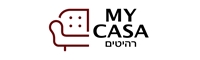 My Casa