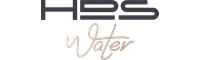 HDS Water הדס מים