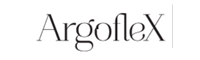 ARGOFLEX