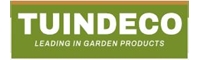 Tuindeco