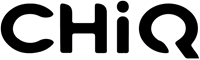 CHIQ