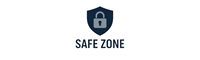 SAFE ZONE