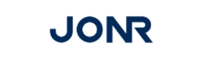 JONR