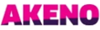 AKENO