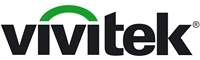 Vivitek