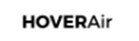 HOVERAir