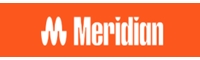 Meridian