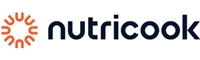 Nutricook