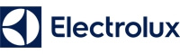 Electrolux אלקטרולוקס
