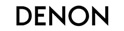 DENON