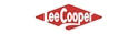 Lee Cooper