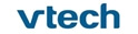 VTECH