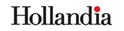 Hollandia