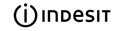 indesit