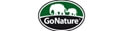 GO NATURE