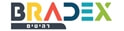 BRADEX