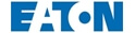 EATON