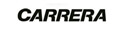 CARRERA