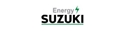 SUZUKI ENERGY
