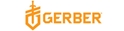 GERBER