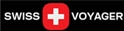 SWISS VOYAGER