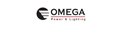 OMEGA אומגה