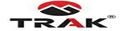 TRAK