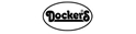DOCKERS