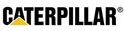 Caterpillar
