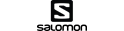 SALOMON