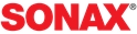 SONAX סונקס