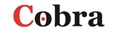 cobra