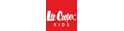 Lee Cooper Kids