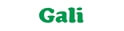 Gali