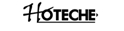 Hoteche