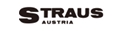 Straus