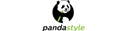 Panda Style פנדה סטייל